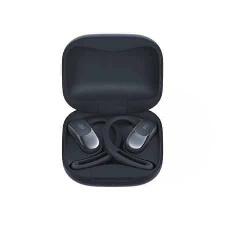 Auriculares Inalámbricos Shokz OpenFit Air - Negro