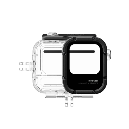Carcasa de Buceo para Insta360 Ace Pro 2