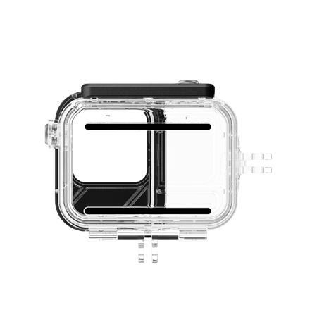 Carcasa de Buceo para Insta360 Ace Pro 2