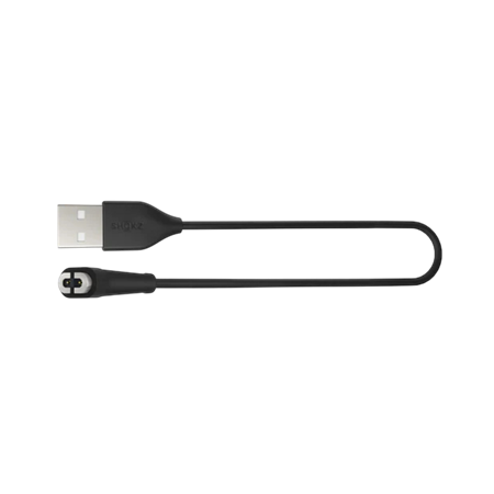 Cable cargador Shokz para OpenComm2 Black
