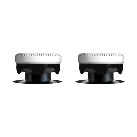 Empuñadura para PlayStation 5 Sports Clutch KontrolFreek