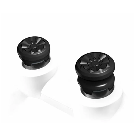 Empuñadura para PS5 FPS Galaxy KontrolFreek