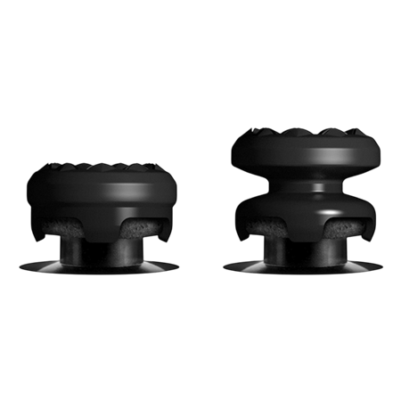 Empuñadura para PS5 FPS Galaxy KontrolFreek