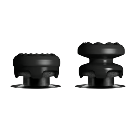 Empuñadura para Xbox FPS Galaxy KontrolFreek