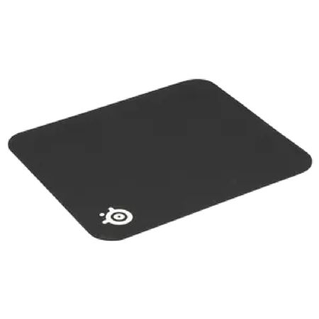 Mousepad SteelSeries QcK Mini Black