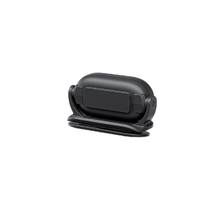Easy Clip para Insta360 GO 3/GO 3S