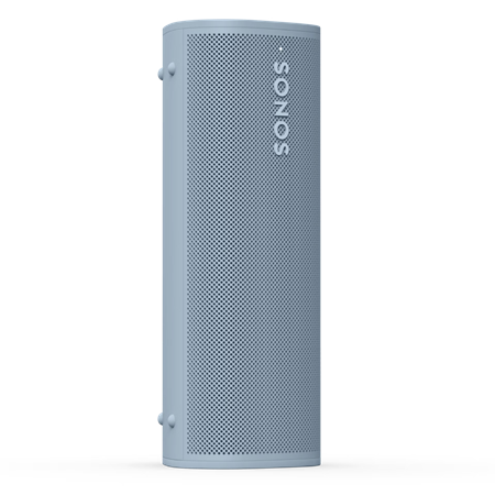 Parlante Inalámbrico Sonos ROAM 2 - Wave