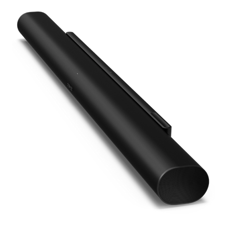 Barra de sonido premium Arc Ultra