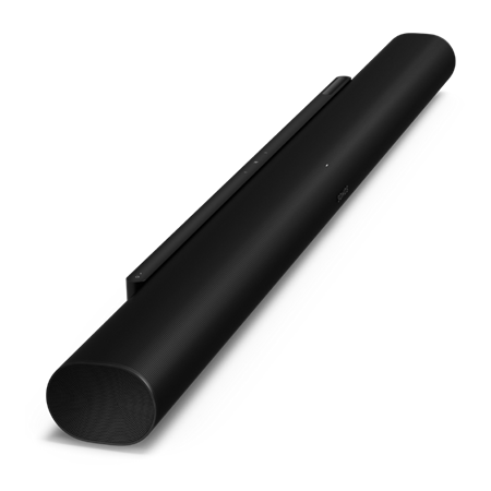 Barra de sonido premium Arc Ultra