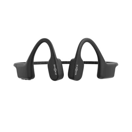 Auriculares Inalámbricos Shokz OpenSwim - Negro