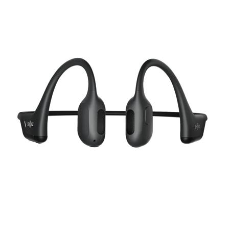 Auriculares Inalámbricos Shokz OpenRun Pro Mini - Negro