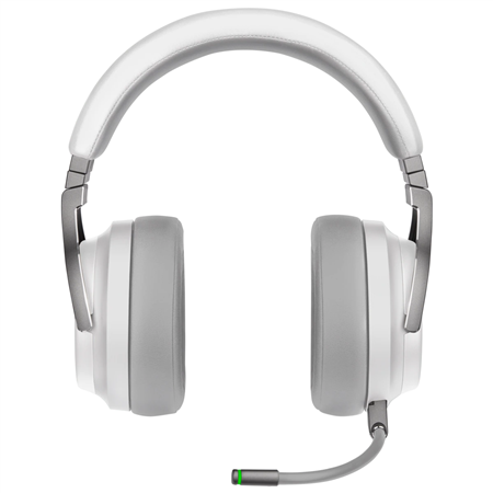 Auricular Virtuoso