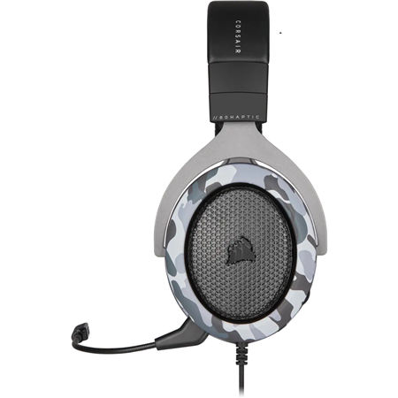 Auriculares HS60