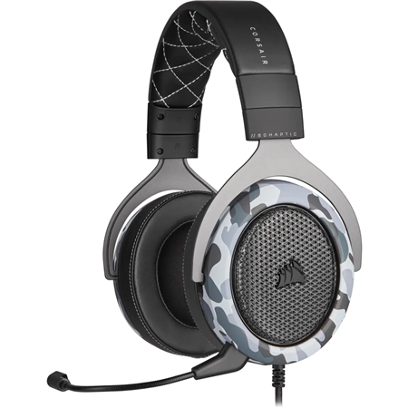 Auriculares HS60