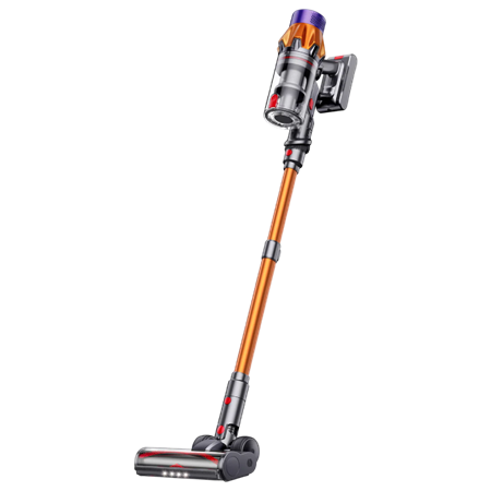 Aspiradora inalámbrica Honiture X7