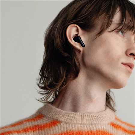 Auriculares Inalámbricos Sudio D1