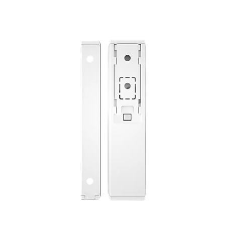 Sensor de puerta y ventana DEFED (CoSS) Lifesmart