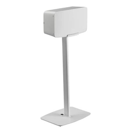  Soporte de suelo FLEXSON para Sonos Five & Play:5 Blanco