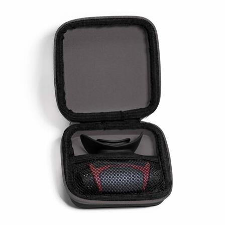 Estuche protector Airofit