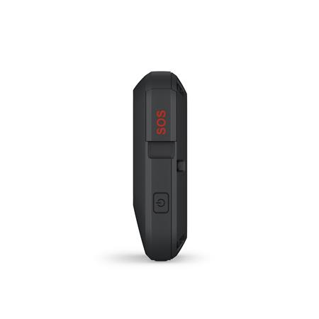 inReach Messenger