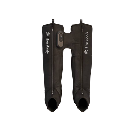 Botas de compresión Therabody JetBoots Prime- Mediana