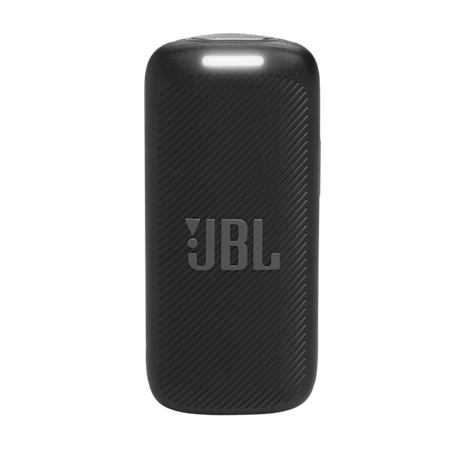 Auriculares inalámbricos USB-C JBL Quantum Stream