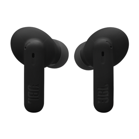 Auriculares Inalámbricos JBL Wave Beam 2 - Negro