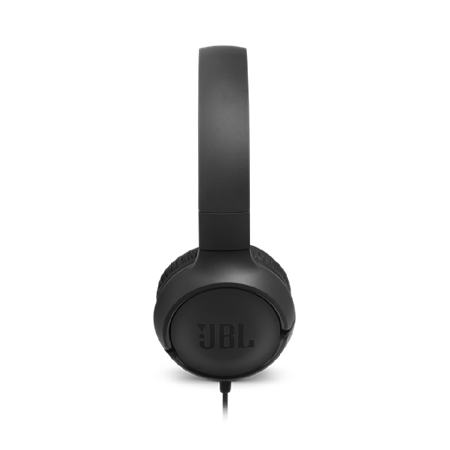 Auriculares JBL Tune 500 - Negro
