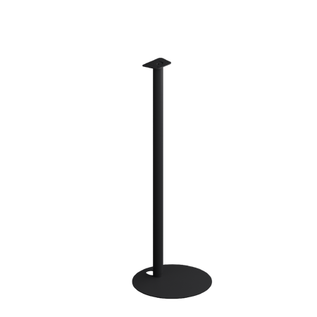 Soporte JUK para Sonos Era 300 (Par) - Negro