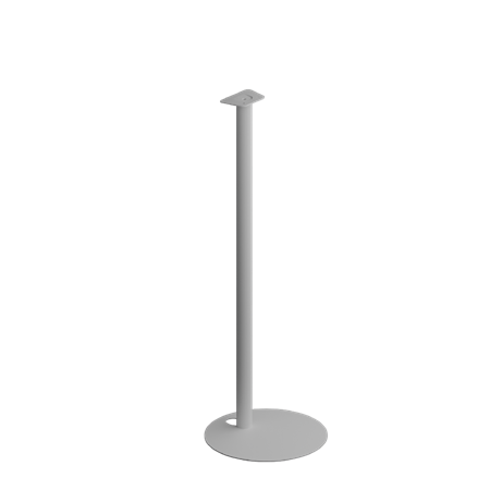 Soporte JUK para Sonos Era 300 (Par) - Blanco