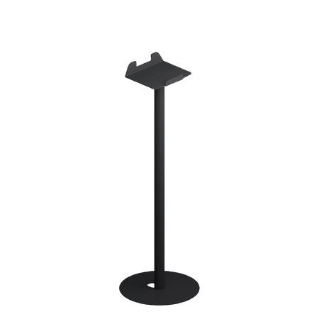 Soporte JUK para Sonos Five - Negro