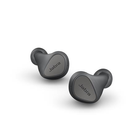 Auriculares Inalámbricos Jabra Elite 3 - Gris