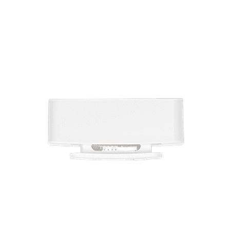 Sensor ambiental (CO2) Lifesmart