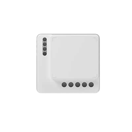 Módulo de conmutación CUBE PRO Lifesmart