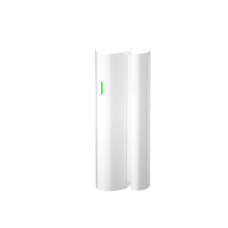 Sensor de puerta y ventana DEFED (CoSS) Lifesmart