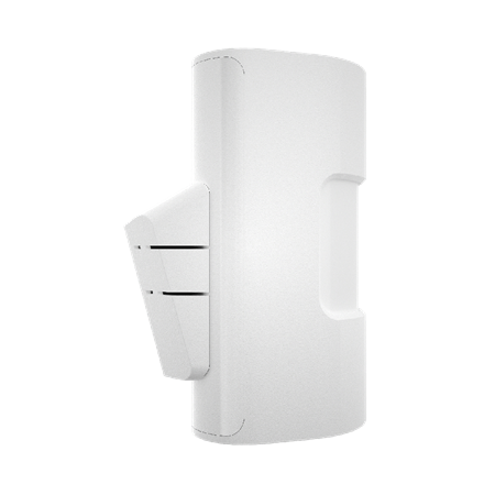 Sensor de movimiento DEFED Lifesmart