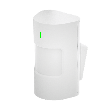 Sensor de movimiento DEFED Lifesmart