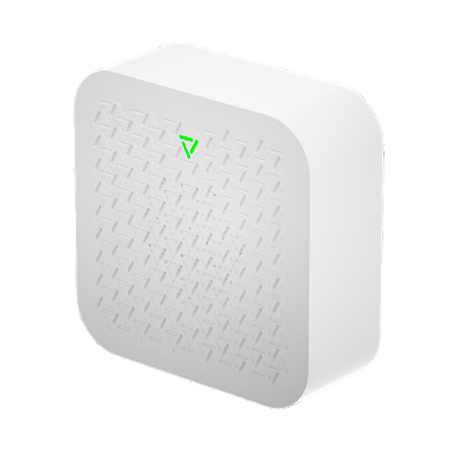 Sirena de interior DEFED Lifesmart
