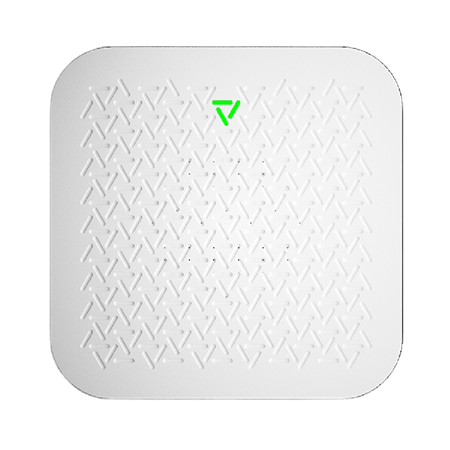 Sirena de interior DEFED Lifesmart
