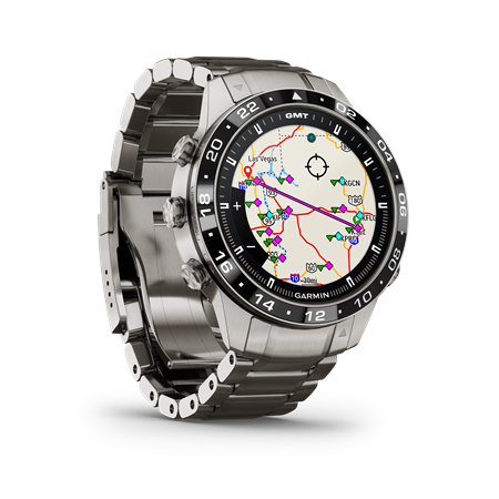 MARQ Aviator (Gen 2)