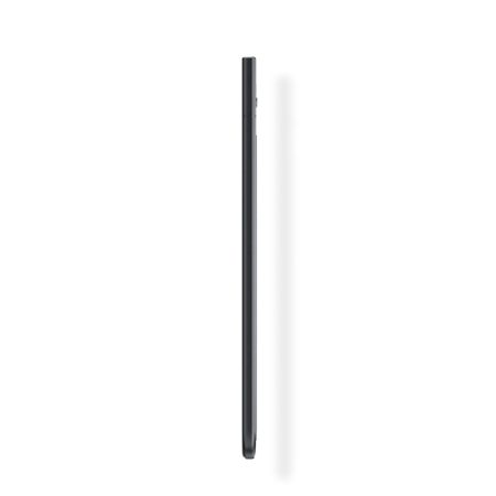 Grabadora de voz con IA PLAUD NOTE - Black