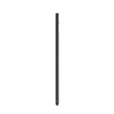 Grabadora de voz con IA PLAUD NOTE - Silver