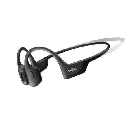 Auriculares Inalámbricos Shokz OpenRun Pro Mini - Negro
