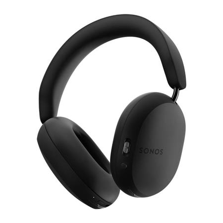 Auriculares Inalámbricos Sonos ACE - Negro