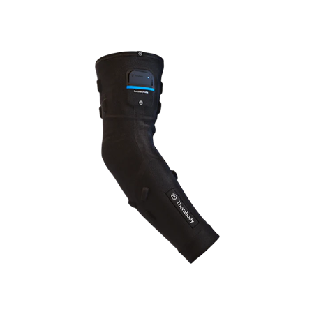 Brazo Therabody RecoveryPulse - L