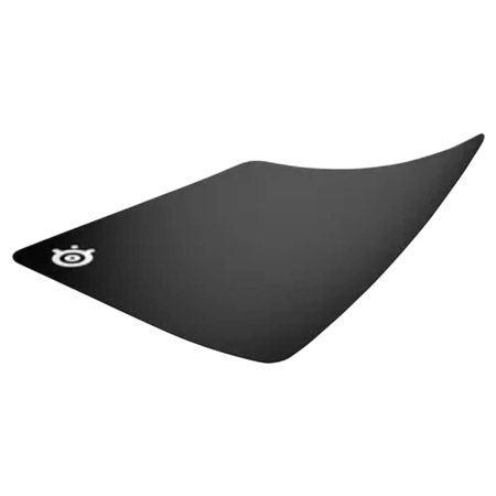 Mousepad SteelSeries QcK Large