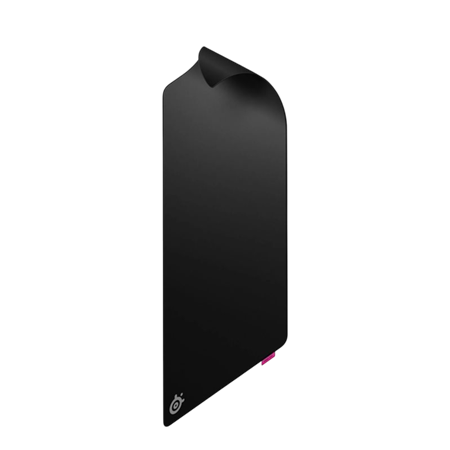 Mousepad SteelSeries QcK Performance XL - Speed