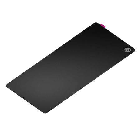 Mousepad SteelSeries QcK Performance XL - Speed
