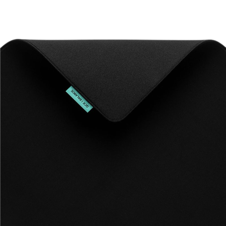 Mousepad SteelSeries QcK Performance XL - Balance 