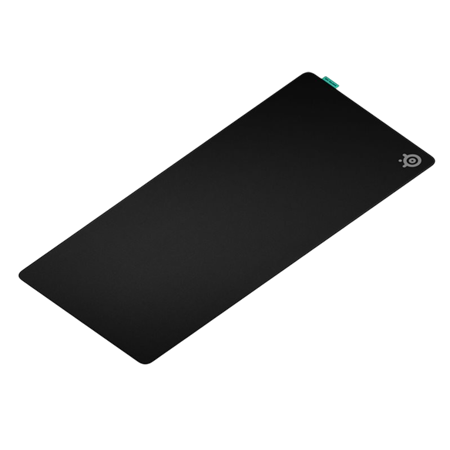 Mousepad SteelSeries QcK Performance XL - Balance 